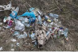 Photo of Various Textures